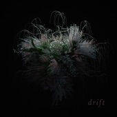 Drift artwork