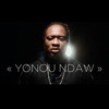 Pape Birahim - Yonou Ndaw