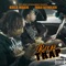 Rap Trap - Kola Mack & Pablo Skywalkin lyrics