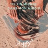 TEL UN MIRAGE DANS MON MIROIR - Single