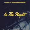 In The Night - Single