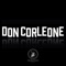 Don Corleone artwork