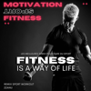 Flowers (130 Bpm) - Motivation Sport Fitness & Remix Sport Workout