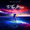 Nesyu Beats - To the Moon