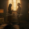 Badi Nsafer - Single