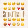 Situationship - Single