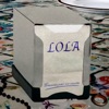 Lola - Single