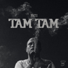 Tam Tam - Pati & Myris