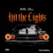 Hit The Lights - Hitta Slim lyrics