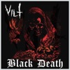 Black Death - Single