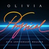 Electric Light Orchestra & Olivia Newton-John - Physical 40th Anniversary Megamix (Medley)