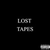 Lost Tapes - EP