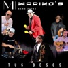 Marino's Band Zayas - Tus Besos