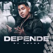 Depende artwork