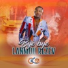 Lanmou Rezèv - Single