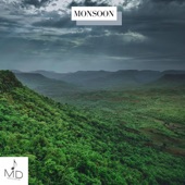 Monsoon artwork