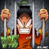ELAC - Prison of You