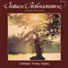 Stream & download Virtuose Violinsonaten