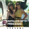 Castillos de Princesas - Single