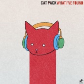 Catpack - What I've Found