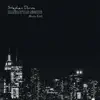Manhattan Nights (Radio Edit) [feat. Lenny Castro, Larry Crowe & Ken Freeman] - Single album lyrics, reviews, download