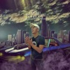 Yugo Desigual - Single