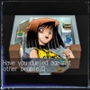 Duel : Tea Gardner (Yu-Gi-Oh) - Single