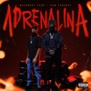 Adrenalina - Single