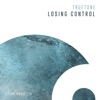 Losing Control - Single