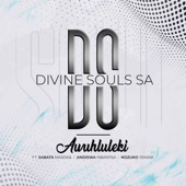 Awuhluleki (feat. Sabata Masoka, Andiswa Mbantsa & Nozuko Yekani) artwork