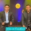 Não Se Condene - Single