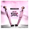 On My Side - Single
