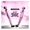 De Stanley Brothers - ON MY SIDE BY DE STANLEY BROTHER