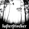 Lufterfrischer - Single