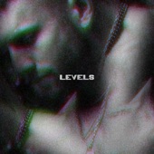 Marc E. Bassy - Levels