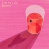 Love You I Do - Single, 2023