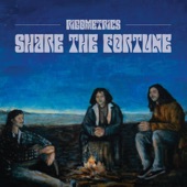 Share the Fortune - Single