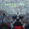 Abduction - Single