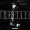 E.N.K.R - Single