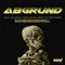 Abgrund - Vincent lyrics