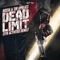 Dead Limit (Evil Activities Remix) artwork