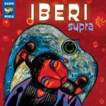 IBERI - Harira