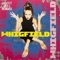 Whigfield - No Tears to Cry (Extended)