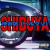 SHIBUYA - Single