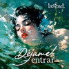 Déjame Entrar - Single