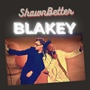 Blakey - Single