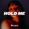 Hold Me - Single