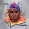 Honor (feat. Oleas) - Cholo lyrics