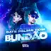 Bate Palma Com Bundão - Single album cover