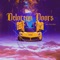 Delorean Doors (feat. Parris Chariz) - Shem lyrics